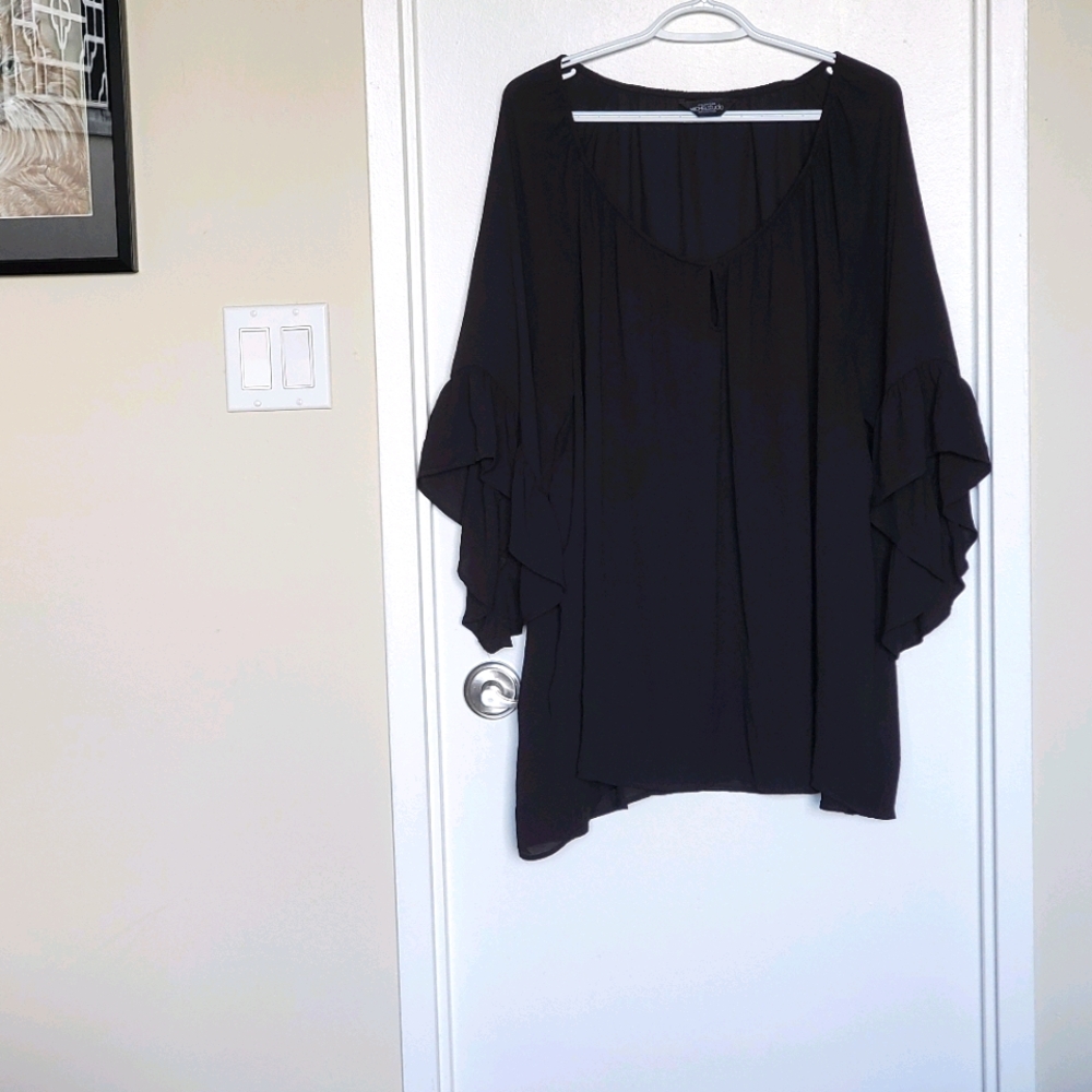 Tunic